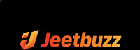 Jeetbuzz